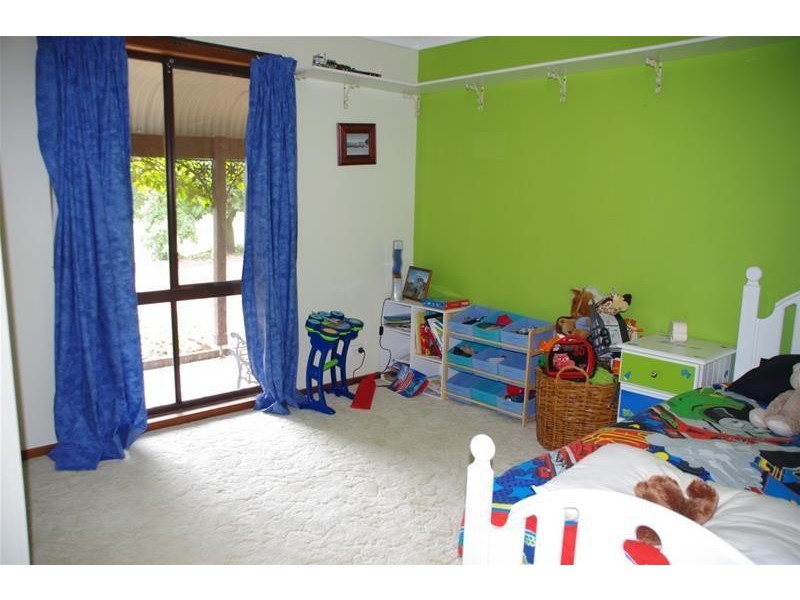 351 Porters Mount Road, Cowra NSW 2794