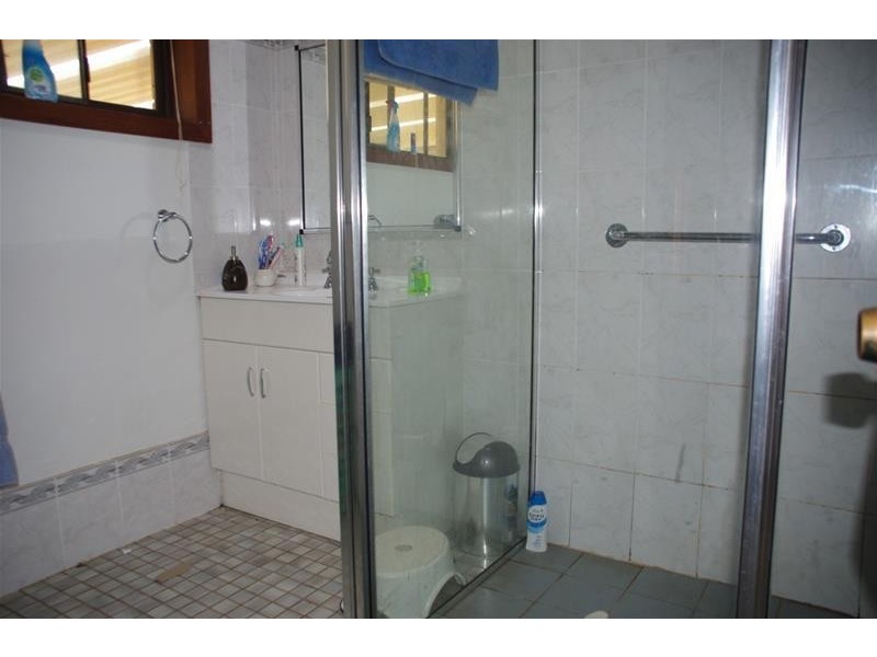 351 Porters Mount Road, Cowra NSW 2794