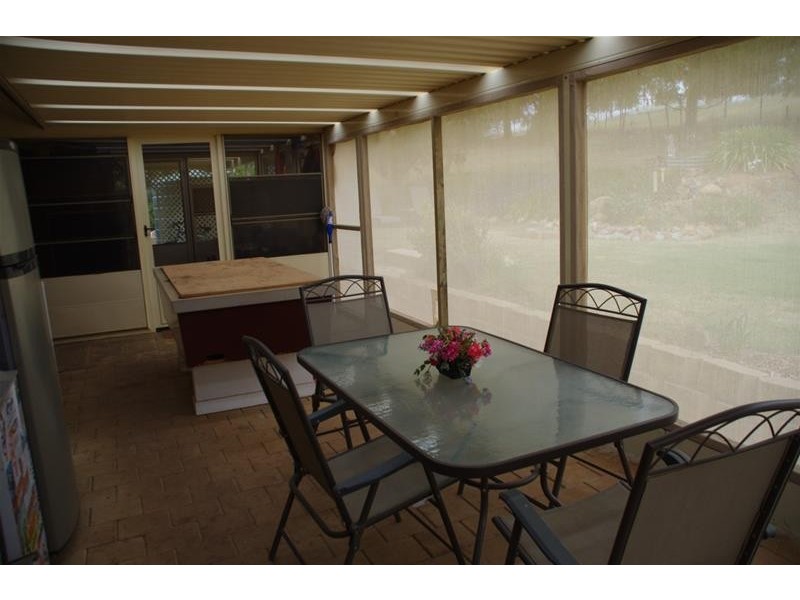 351 Porters Mount Road, Cowra NSW 2794