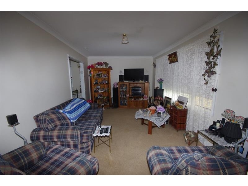 54 Brisbane Street, Cowra NSW 2794