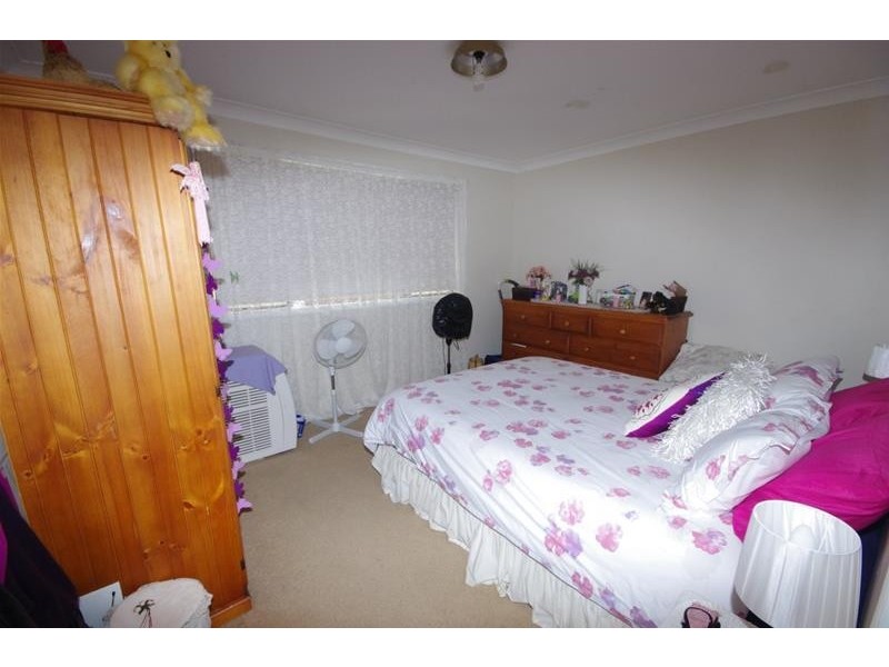 54 Brisbane Street, Cowra NSW 2794