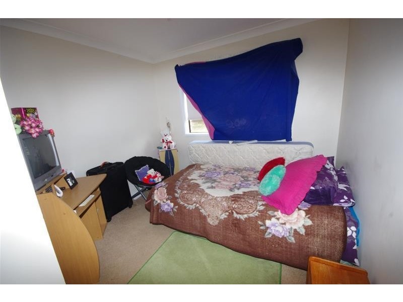 54 Brisbane Street, Cowra NSW 2794