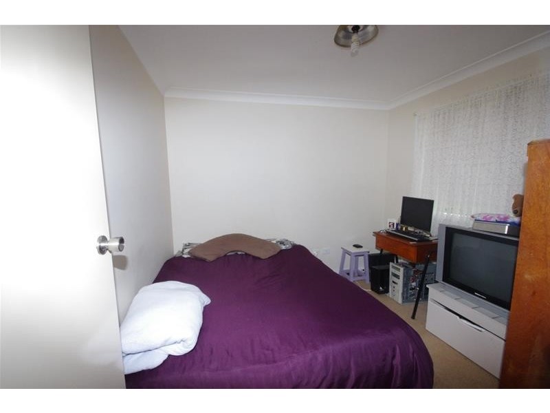 54 Brisbane Street, Cowra NSW 2794