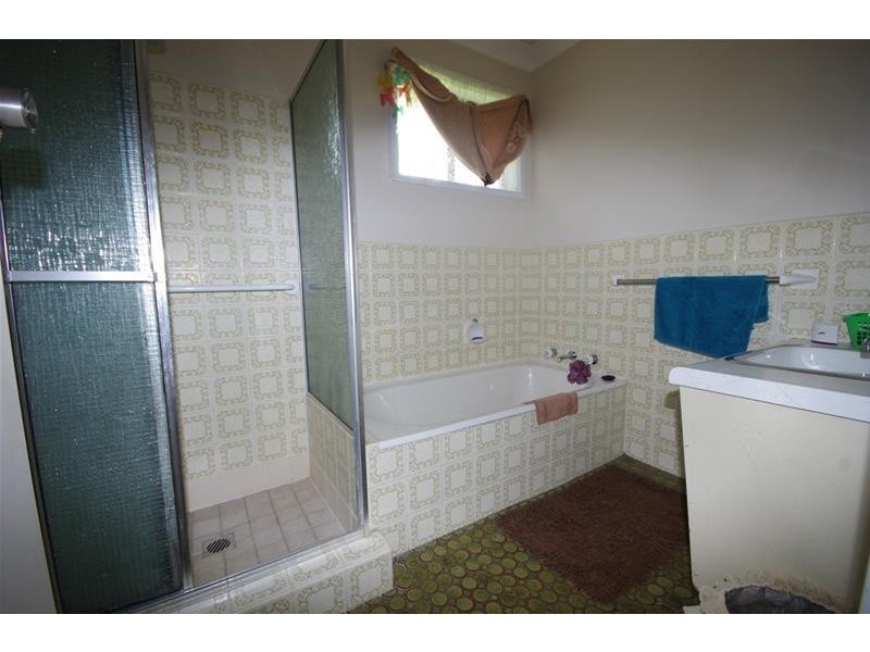 54 Brisbane Street, Cowra NSW 2794