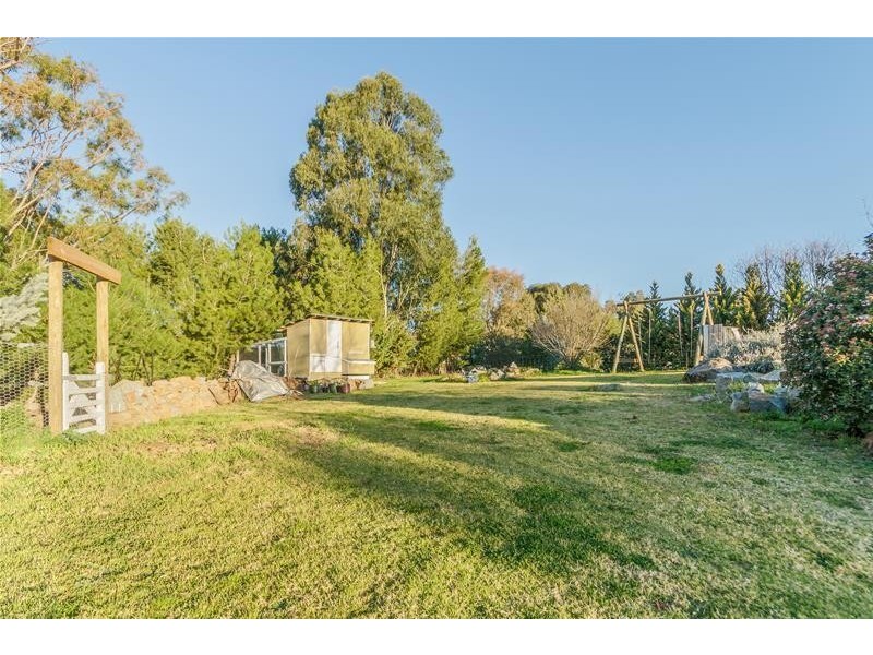 39 Doncaster Drive, Cowra NSW 2794
