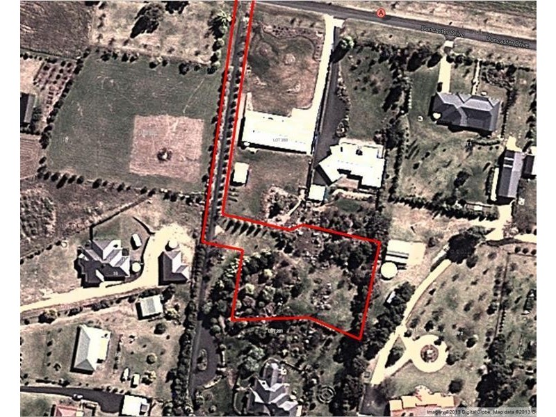 39 Doncaster Drive, Cowra NSW 2794