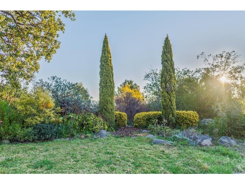 39 Doncaster Drive, Cowra NSW 2794