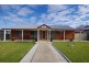 52 Kite Street, Cowra NSW 2794