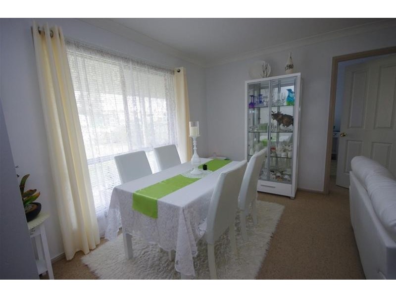 52 Kite Street, Cowra NSW 2794