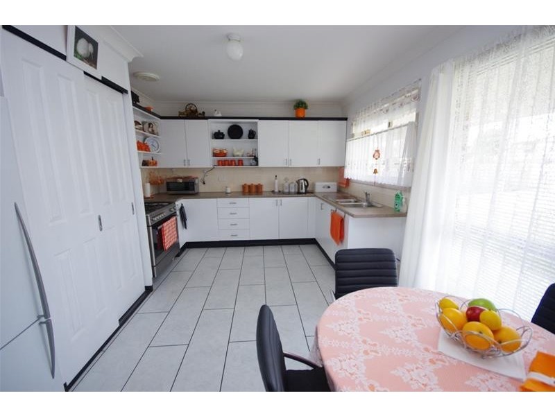 52 Kite Street, Cowra NSW 2794