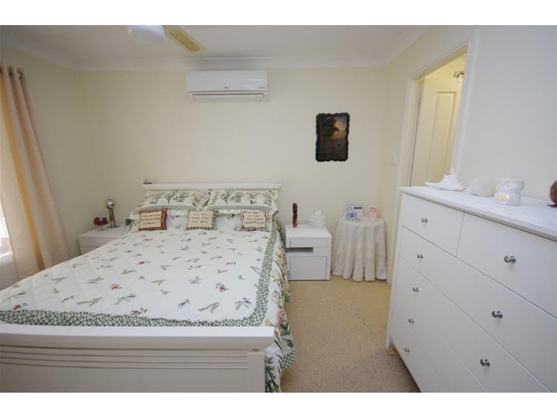 52 Kite Street, Cowra NSW 2794