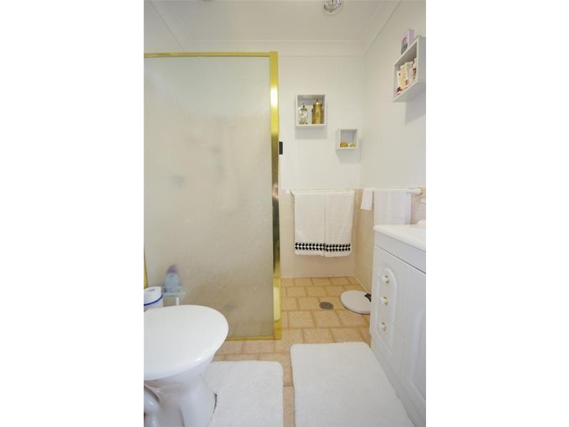 52 Kite Street, Cowra NSW 2794