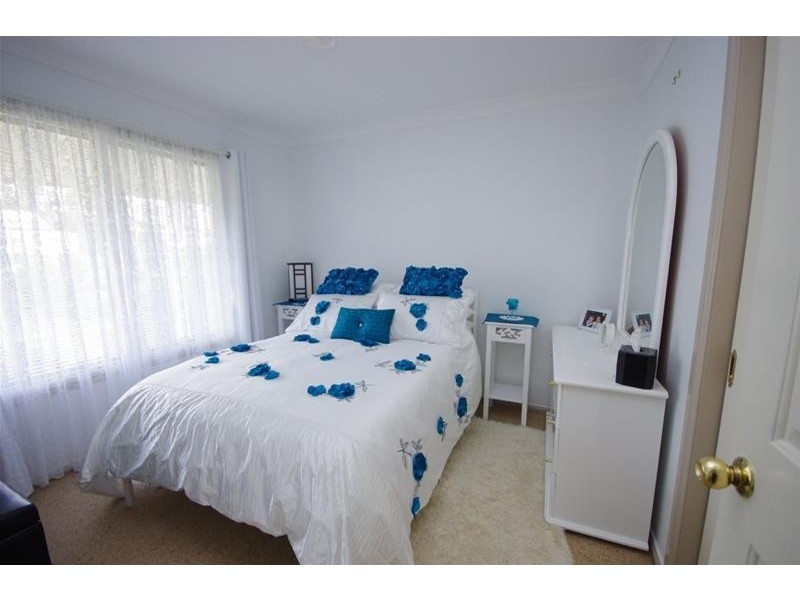 52 Kite Street, Cowra NSW 2794