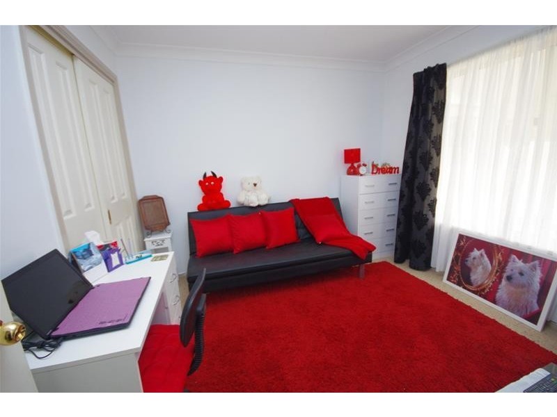 52 Kite Street, Cowra NSW 2794