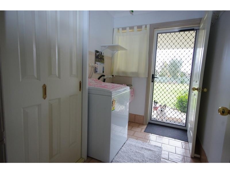 52 Kite Street, Cowra NSW 2794