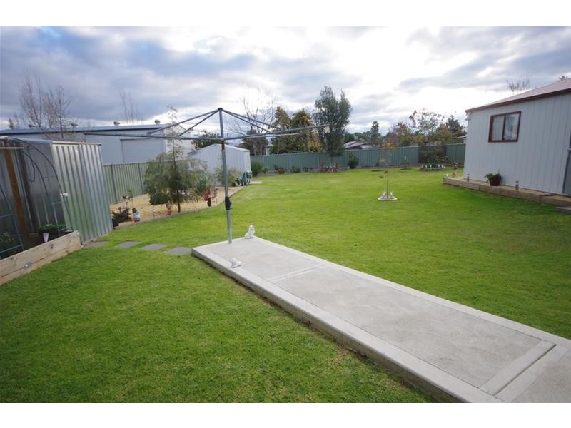 52 Kite Street, Cowra NSW 2794