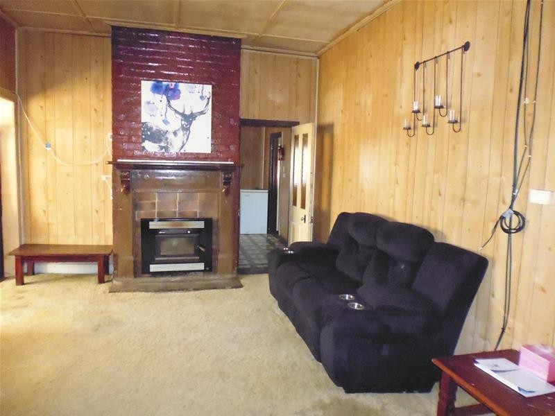 45 Noyeau Street, Woodstock NSW 2793