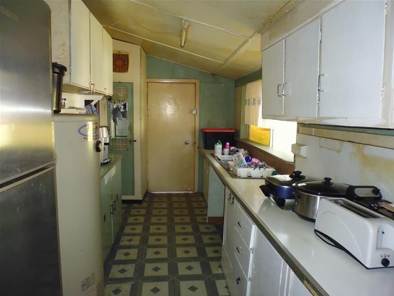 45 Noyeau Street, Woodstock NSW 2793