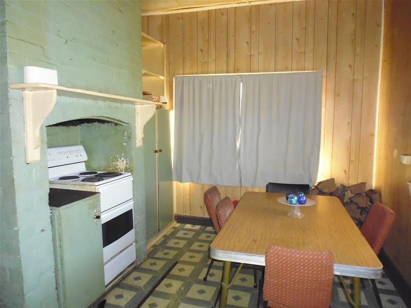 45 Noyeau Street, Woodstock NSW 2793