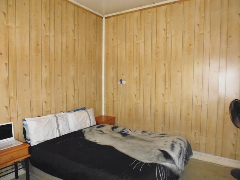 45 Noyeau Street, Woodstock NSW 2793