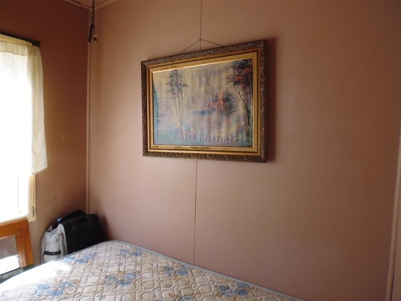 45 Noyeau Street, Woodstock NSW 2793