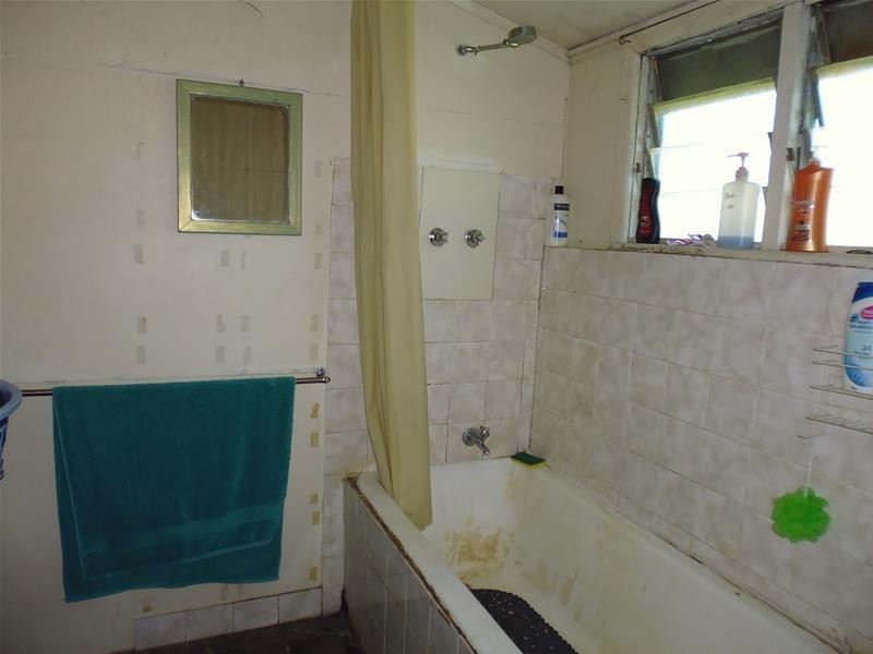 45 Noyeau Street, Woodstock NSW 2793