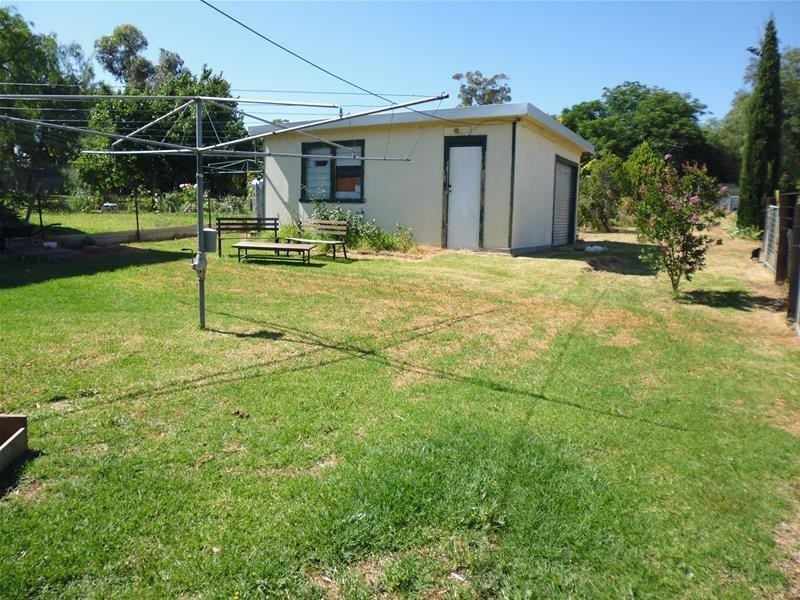 45 Noyeau Street, Woodstock NSW 2793