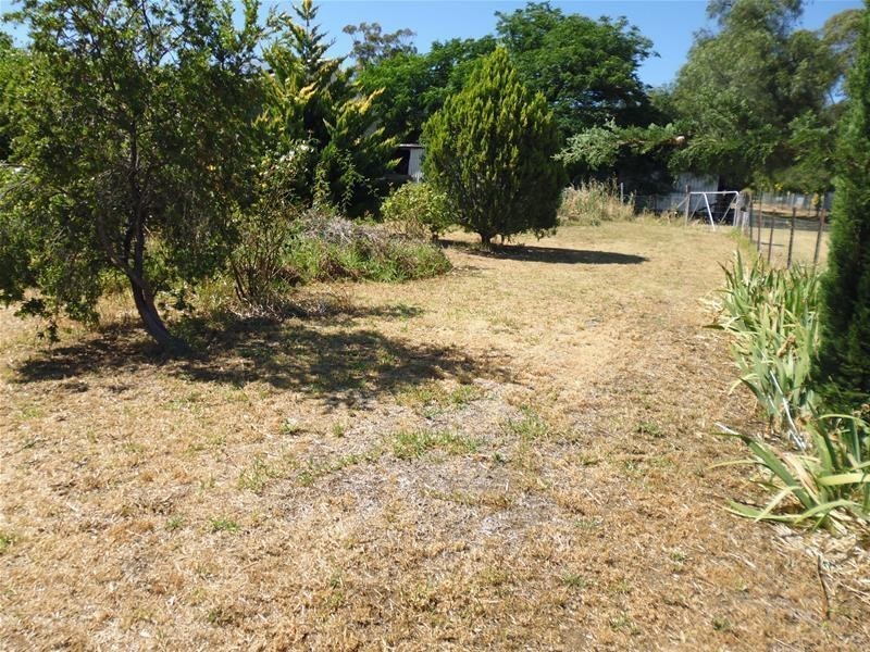 45 Noyeau Street, Woodstock NSW 2793