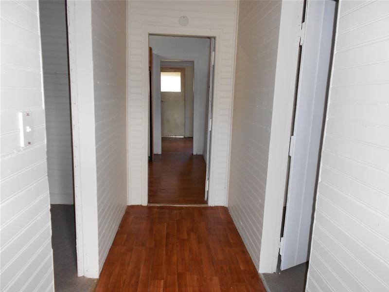 68 Prince Street, Koorawatha NSW 2807