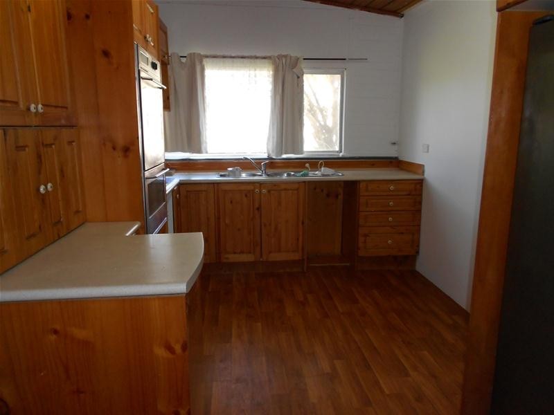 68 Prince Street, Koorawatha NSW 2807