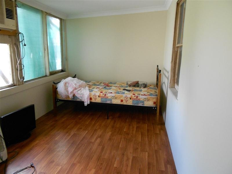 68 Prince Street, Koorawatha NSW 2807