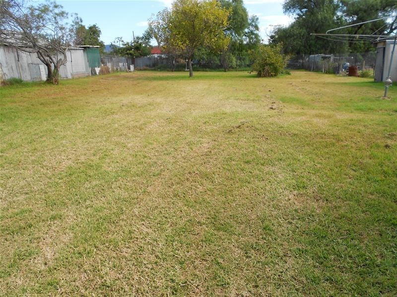 68 Prince Street, Koorawatha NSW 2807