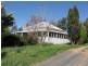 Mid Western Highway, Lyndhurst NSW 2797