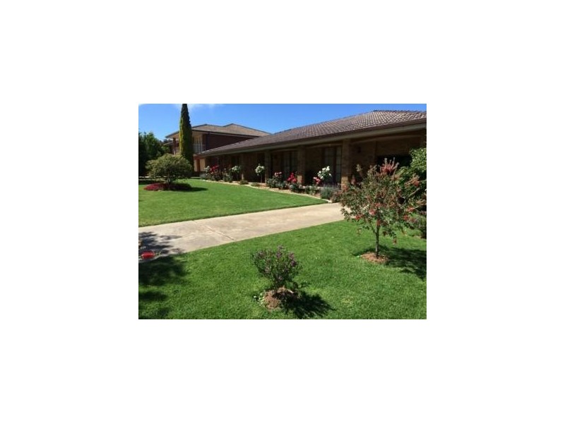 47 Evans Street, Cowra NSW 2794