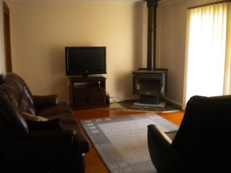 47 Evans Street, Cowra NSW 2794