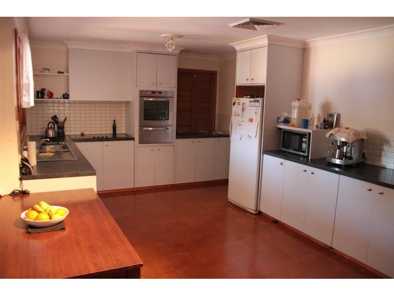 47 Evans Street, Cowra NSW 2794