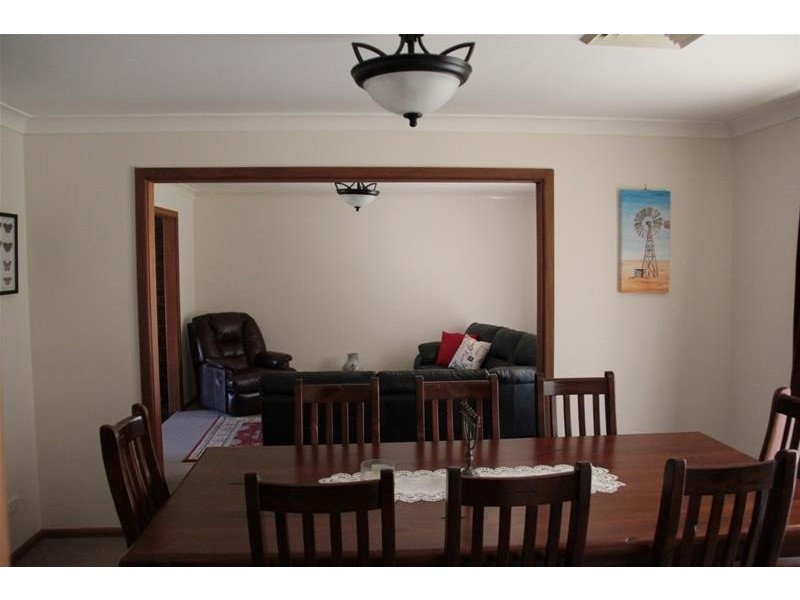 47 Evans Street, Cowra NSW 2794