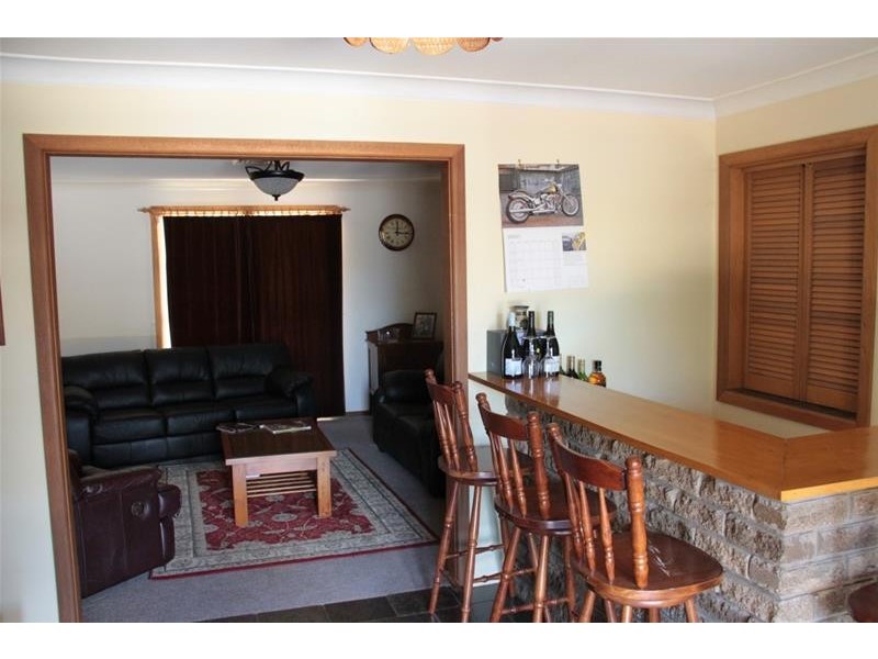 47 Evans Street, Cowra NSW 2794