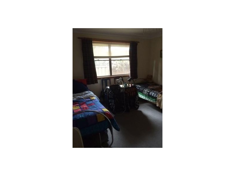 47 Evans Street, Cowra NSW 2794