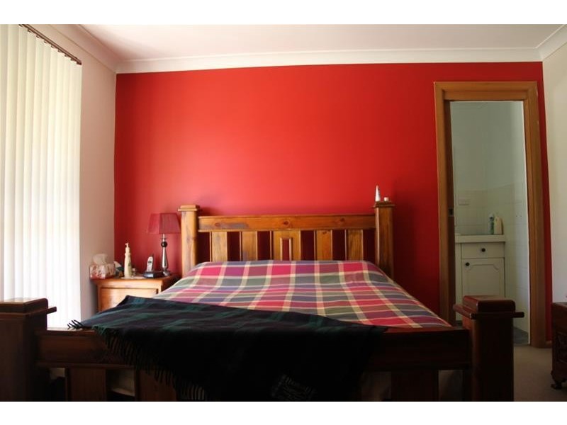 47 Evans Street, Cowra NSW 2794