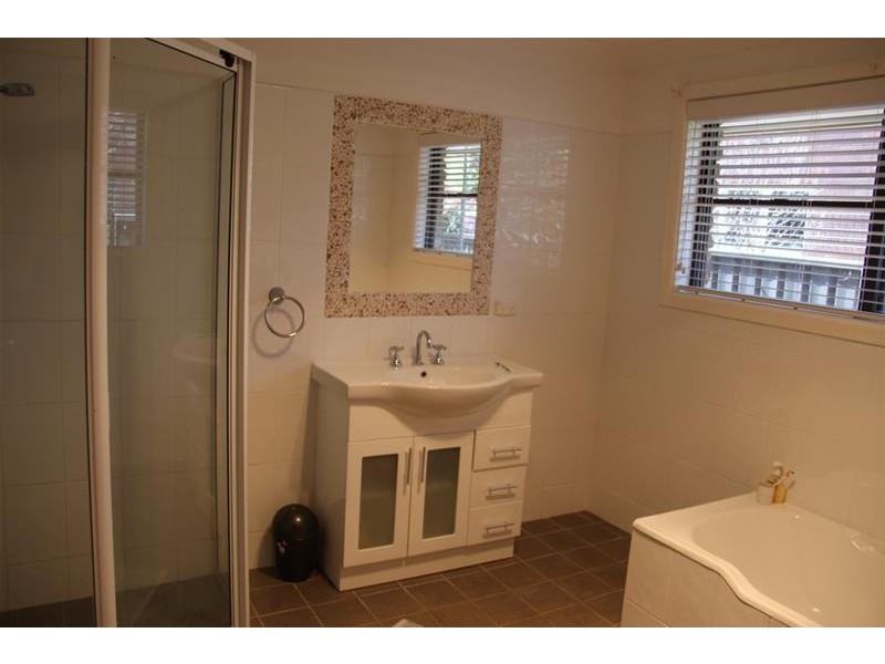 47 Evans Street, Cowra NSW 2794