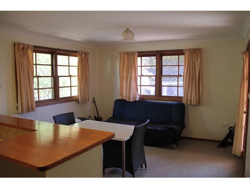 47 Evans Street, Cowra NSW 2794