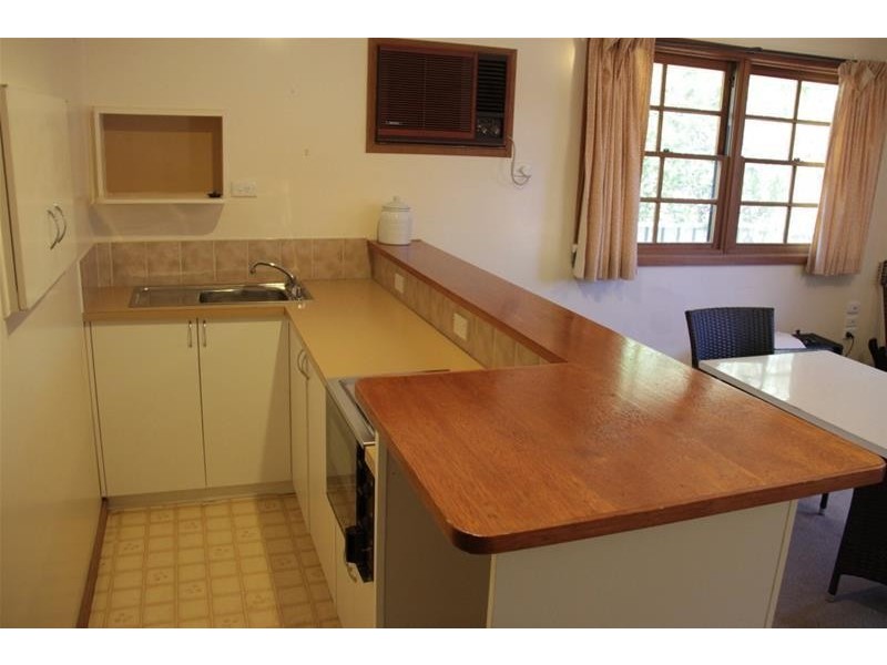 47 Evans Street, Cowra NSW 2794