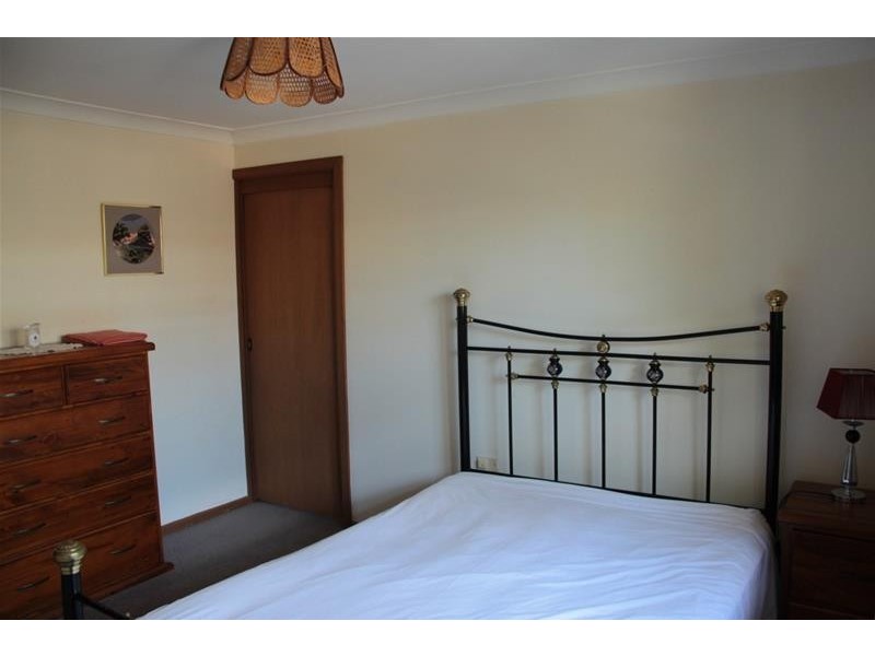 47 Evans Street, Cowra NSW 2794