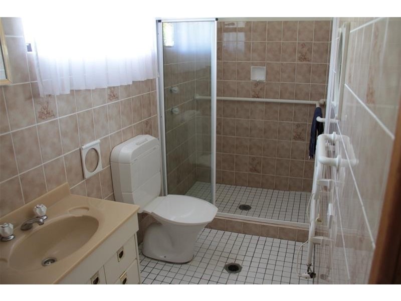 47 Evans Street, Cowra NSW 2794