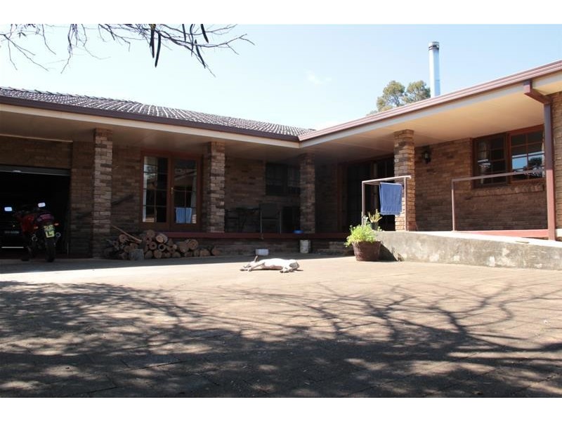 47 Evans Street, Cowra NSW 2794