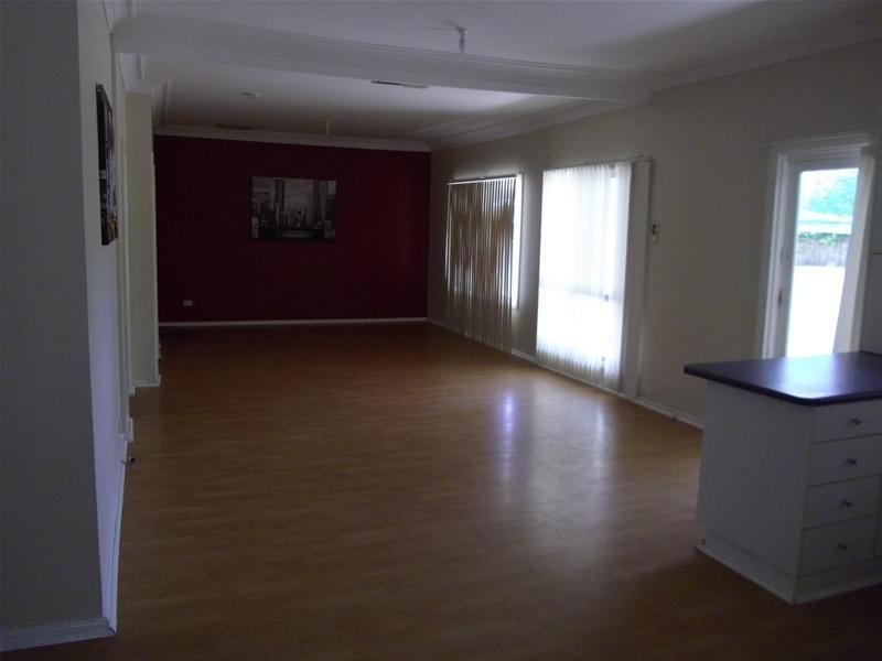 137 Redfern Street, Cowra NSW 2794