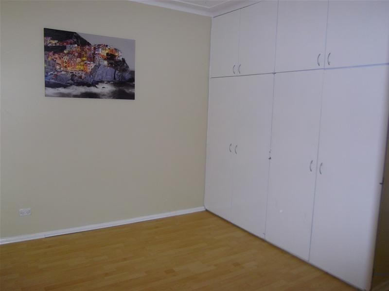 137 Redfern Street, Cowra NSW 2794