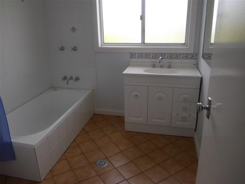 137 Redfern Street, Cowra NSW 2794