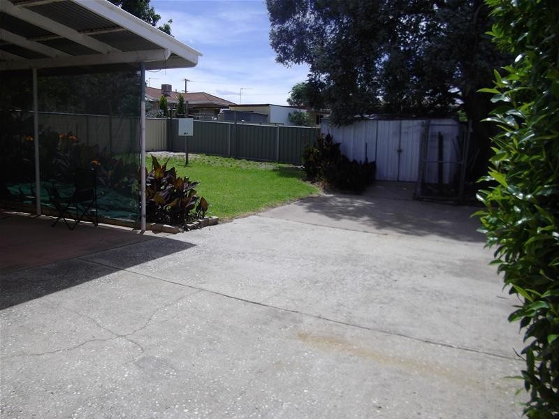 137 Redfern Street, Cowra NSW 2794